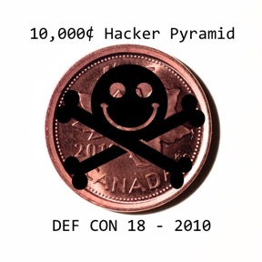 HackerPyramid-500px