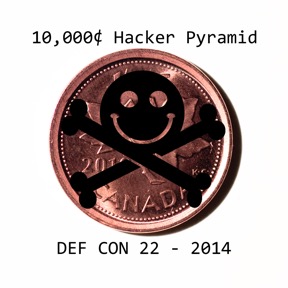 HackerPyramid-FullLogo-2014
